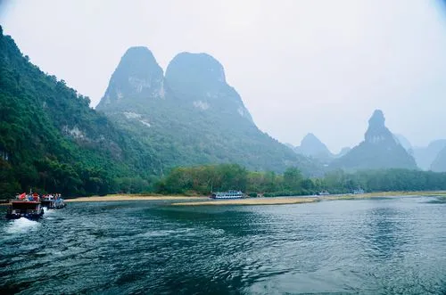 智能制造网络化稳定性